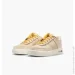  Nike Air Force 1 Lv8 3 Gs Beige (DV1622-100-39)
