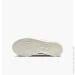  Nike Air Force 1 Lv8 3 Gs Beige (DV1622-100-39)