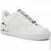  Nike AIR FORCE 1 LV8 3 (GS) .37.5 (CJ4092-100-37.5)