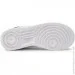  Nike AIR FORCE 1 LV8 3 (GS) .38.5 (CJ4092-100-38.5)