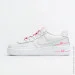  Nike Air Force 1 LV8 5 .37.5 (CJ4092-002-37.5)