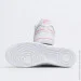  Nike Air Force 1 LV8 5 .37.5 (CJ4092-002-37.5)