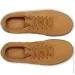  Nike Air Force 1 Lv8 .37.5 (BQ5485-700-37.5)