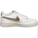  Nike Air Force 1 LV8 .36 (DH9595-001-36)