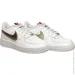  Nike Air Force 1 LV8 .40 (DH9595-001-40)