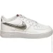  Nike Air Force 1 LV8 .40 (DH9595-001-40)