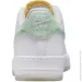  Nike AIR FORCE 1 LV8 (GS) .37.5 (FJ7706-131-37.5)
