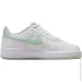  Nike AIR FORCE 1 LV8 (GS) .39 (FJ7706-131-39)