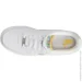  Nike AIR FORCE 1 LV8 (GS) .39 (FJ7706-131-39)