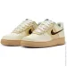  Nike Air Force 1 LV8 (HQ3473-122-40)
