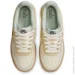  Nike Air Force 1 LV8 (HQ3473-122-40)