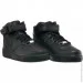  Nike Air Force 1 Mid 07 .40.5 (CW2289-001-40.5)