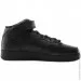  Nike Air Force 1 Mid 07 .44 (CW2289-001-44)