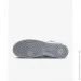  Nike Air Force 1 Mid 07 .44.5 (DV0806-100-44.5)