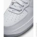  Nike Air Force 1 Mid 07 .45.5 (DV0806-100-45.5)