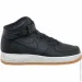  Nike Air Force 1 Mid 07 .44.5 (DV7585-001-44.5)