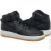  Nike Air Force 1 Mid 07 .44 (DV7585-001-44)