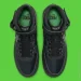 Nike Air Force 1 Mid 07 LX .42 (DQ7666-001-42)