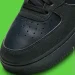  Nike Air Force 1 Mid 07 LX .43 (DQ7666-001-43)