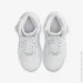  Nike AIR FORCE 1 MID GS .36.5 (FN1193-111-36.5)