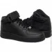  Nike Air Force 1 Mid LE (Gs) .39 (DH2933-001-39)