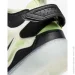  Nike Air Force 1 Mid React .42.5 (DQ1872-100-42.5)