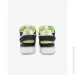  Nike Air Force 1 Mid React .42.5 (DQ1872-100-42.5)