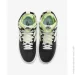  Nike Air Force 1 Mid React .43 (DQ1872-100-43)