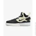  Nike Air Force 1 Mid React .44 (DQ1872-100-44)