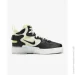  Nike Air Force 1 Mid React .44 (DQ1872-100-44)
