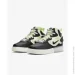  Nike Air Force 1 Mid React .45.5 (DQ1872-100-45.5)