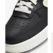  Nike Air Force 1 Mid React .45 (DQ1872-100-45)