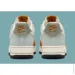  Nike Air Force 1 Offerings .43 (FZ6684-001-43)