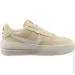  Nike Air Force 1 PLT.AF.ORM (DJ9946-200-36)