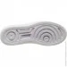  Nike Air Force 1 PLT.AF.ORM Triple White W (DJ9946-100-37.5)