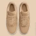  Nike AIR FORCE 1 PREMIUM .38 (DR9503-201-38)