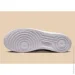  Nike AIR FORCE 1 PREMIUM .38 (DR9503-201-38)