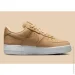  Nike AIR FORCE 1 PREMIUM (DR9503-201-39)