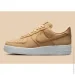  Nike AIR FORCE 1 PREMIUM (DR9503-201-39)