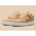  Nike AIR FORCE 1 PREMIUM (DR9503-201-39)
