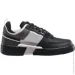  Nike AIR FORCE 1 REACT (DM0573-002-39)