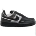  Nike AIR FORCE 1 REACT (DM0573-002-39)