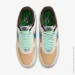  Nike Air Force 1 Retro QS (IB5722-100-42)