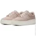  Nike Air Force 1 Sage (AR5339-201-38.5)