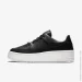  Nike Air Force 1 Sage Low .38 (AR5339-002-38)