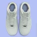  Nike Air Force 1 Sculpt Features .37.5 (DV7454-001-37.5)