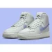  Nike Air Force 1 Sculpt Features .37.5 (DV7454-001-37.5)