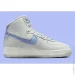  Nike Air Force 1 Sculpt Features .38 (DV7454-001-38)