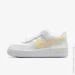  Nike Air Force 1 Shadow (CI0919-122-38.5)