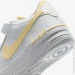  Nike Air Force 1 Shadow (CI0919-122-38.5)